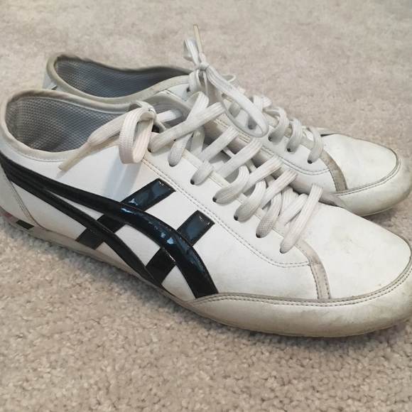 ASICS sneakers - Picture 2 of 2